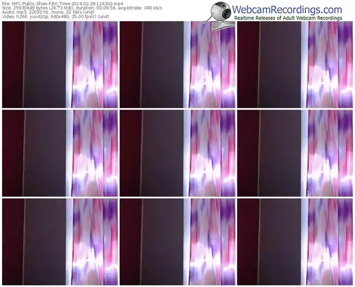 myfreecams-en_time-webcam-show-02_28_2019-12_43_32