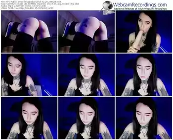 myfreecams-evadobar-webcam-show-02_28_2019-23_49_28