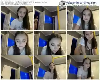 myfreecams-evenight-webcam-show-02_28_2019-17_42_59