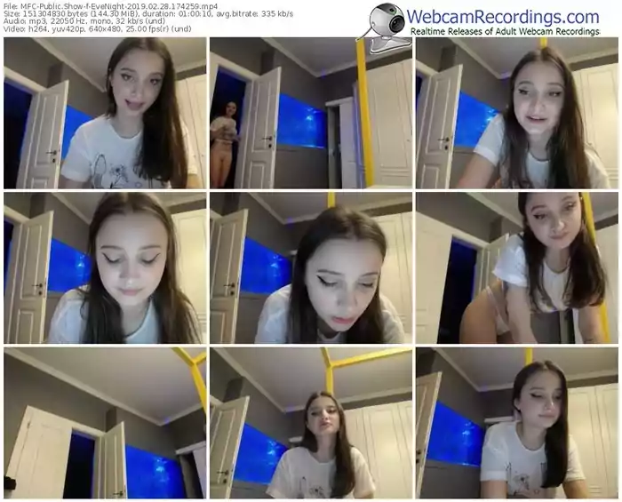 myfreecams-evenight-webcam-show-02_28_2019-17_42_59