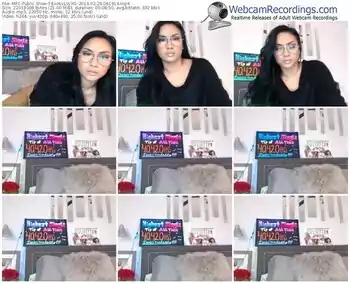 myfreecams-exoticlilyxo-webcam-show-02_28_2019-06_19_14