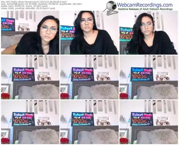 myfreecams-exoticlilyxo-webcam-show-02_28_2019-06_19_14