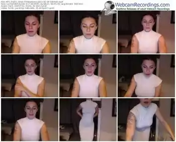 myfreecams-fitbarbara-webcam-show-02_28_2019-00_04_43