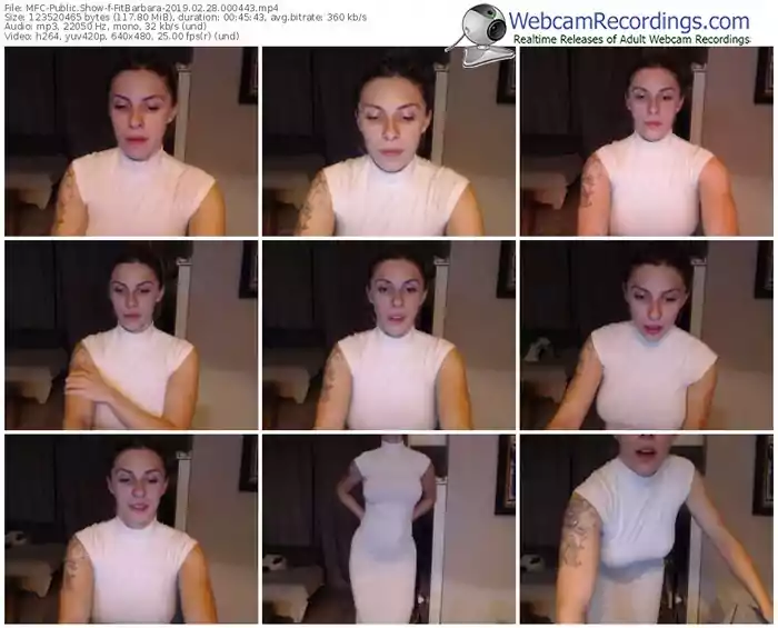 myfreecams-fitbarbara-webcam-show-02_28_2019-00_04_43