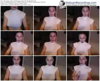 myfreecams-fitbarbara-webcam-show-02_28_2019-00_50_04