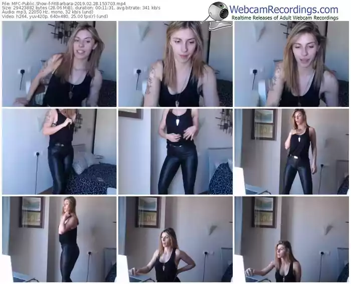 myfreecams-fitbarbara-webcam-show-02_28_2019-15_37_03