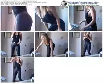 myfreecams-fitbarbara-webcam-show-02_28_2019-16_01_08