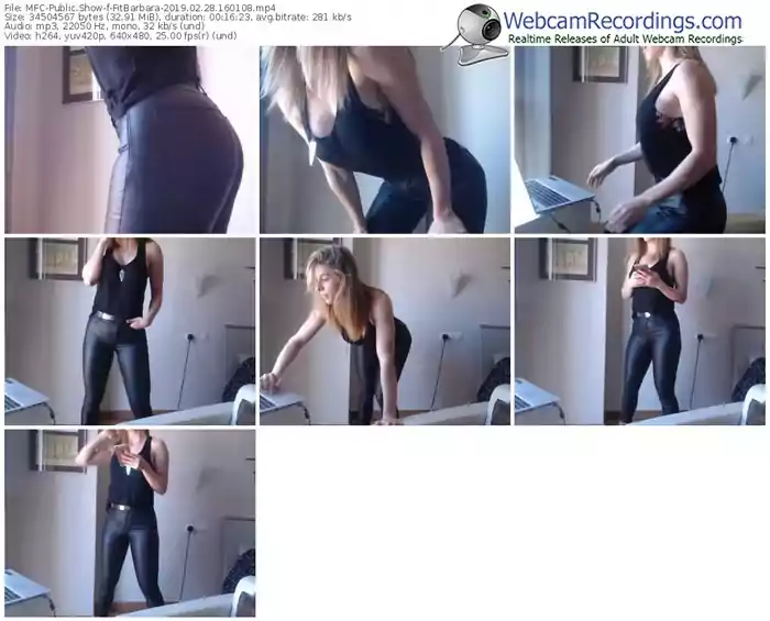 myfreecams-fitbarbara-webcam-show-02_28_2019-16_01_08