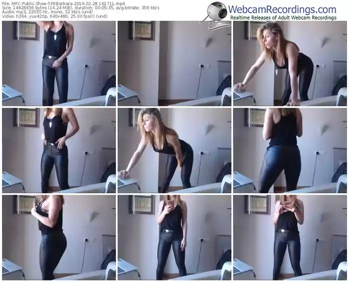 myfreecams-fitbarbara-webcam-show-02_28_2019-16_17_11