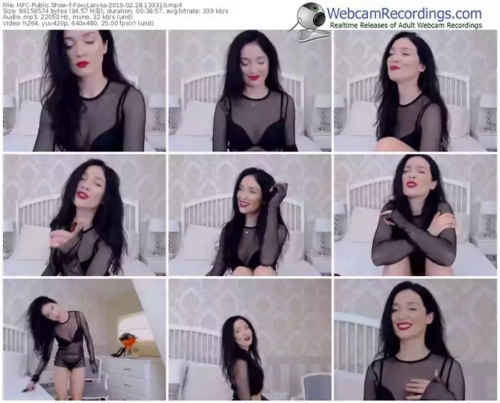 myfreecams-foxylarysa-webcam-show-02_28_2019-13_33_10