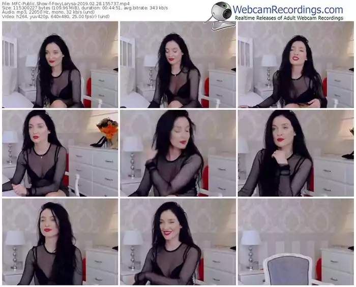 myfreecams-foxylarysa-webcam-show-02_28_2019-15_57_37