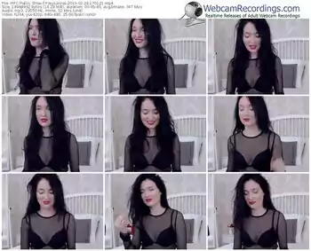 myfreecams-foxylarysa-webcam-show-02_28_2019-17_01_21