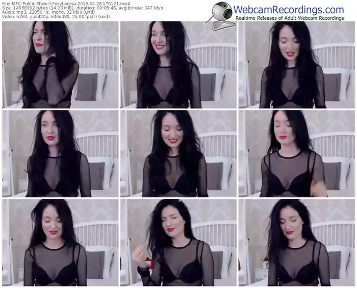 myfreecams-foxylarysa-webcam-show-02_28_2019-17_01_21