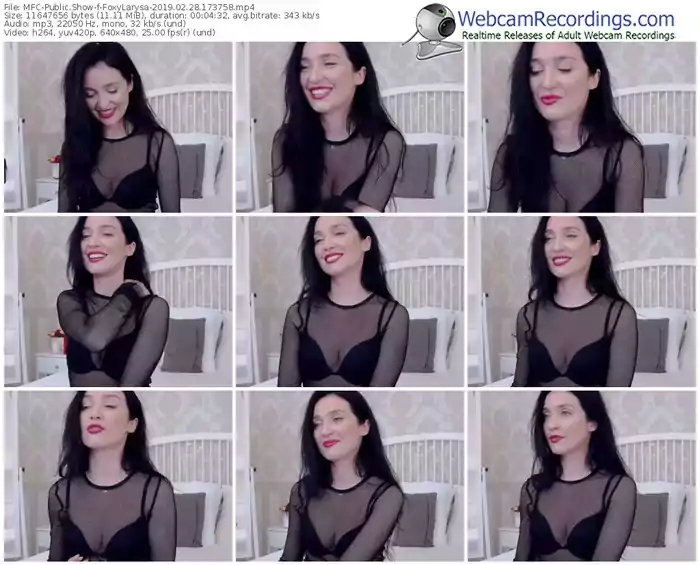 myfreecams-foxylarysa-webcam-show-02_28_2019-17_37_58