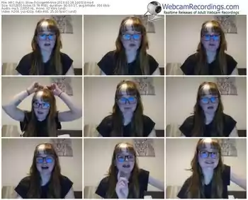 myfreecams-gingerminnie-webcam-show-02_28_2019-19_05_18