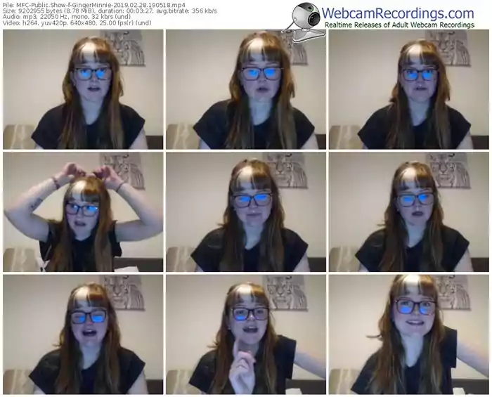 myfreecams-gingerminnie-webcam-show-02_28_2019-19_05_18