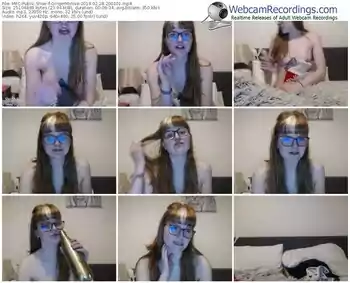 myfreecams-gingerminnie-webcam-show-02_28_2019-20_01_01