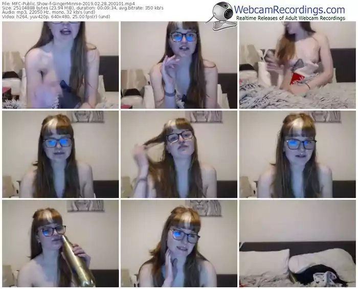 myfreecams-gingerminnie-webcam-show-02_28_2019-20_01_01