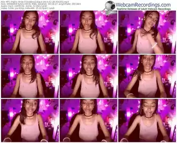 myfreecams-goddesszelaya-webcam-show-02_28_2019-05_02_53