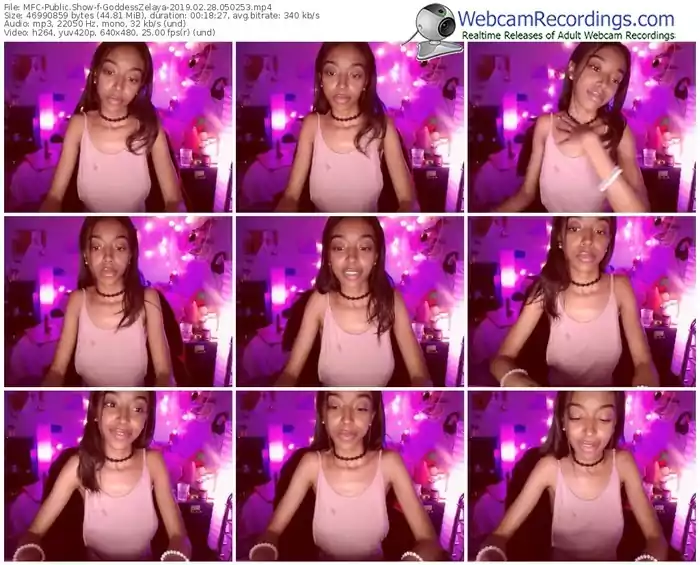 myfreecams-goddesszelaya-webcam-show-02_28_2019-05_02_53