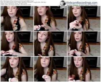 myfreecams-grace-webcam-show-02_28_2019-18_59_17