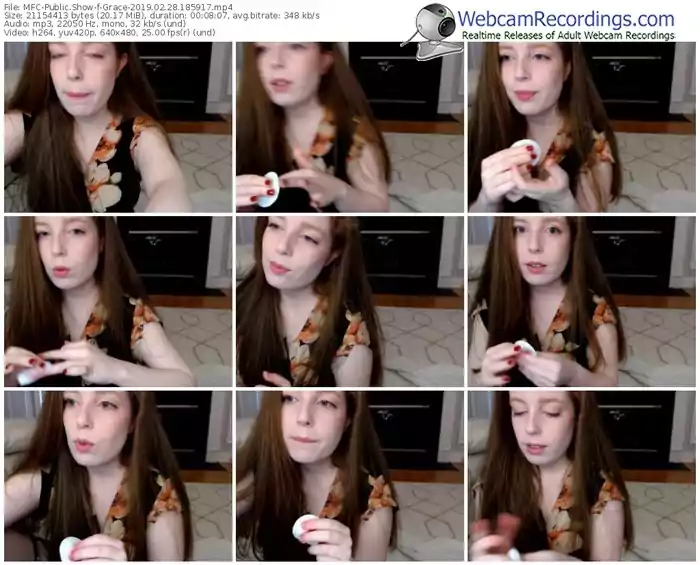 myfreecams-grace-webcam-show-02_28_2019-18_59_17