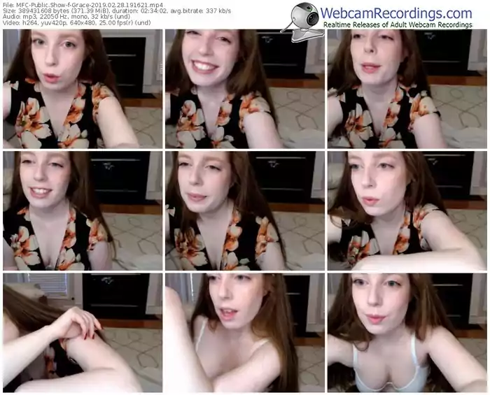 myfreecams-grace-webcam-show-02_28_2019-19_16_21