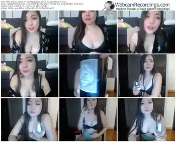 myfreecams-hashtagsilvia-webcam-show-02_28_2019-08_20_19