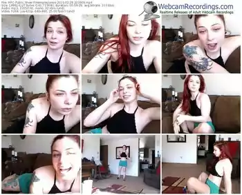 myfreecams-hempleyjones-webcam-show-02_28_2019-20_39_09