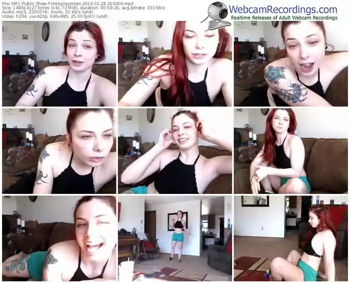 myfreecams-hempleyjones-webcam-show-02_28_2019-20_39_09