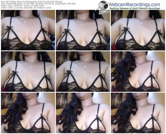 myfreecams-hotasianjeny-webcam-show-02_28_2019-16_01_38