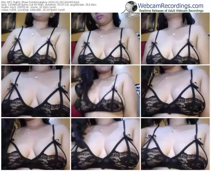 myfreecams-hotasianjeny-webcam-show-02_28_2019-16_14_40