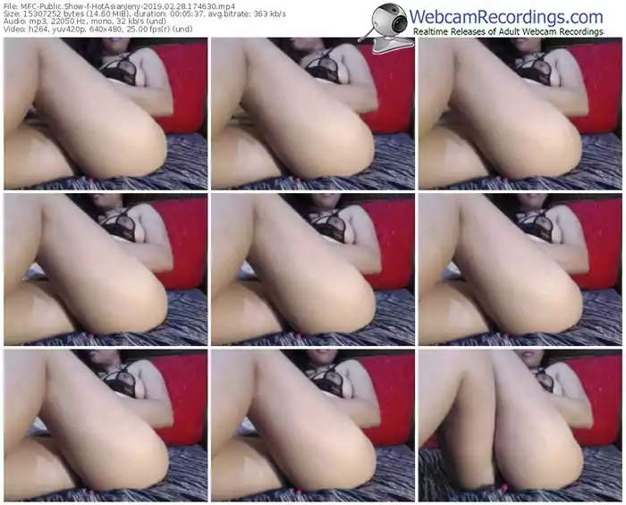 myfreecams-hotasianjeny-webcam-show-02_28_2019-17_46_30