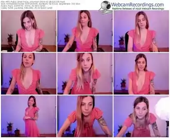 myfreecams-izzy_onscreen-webcam-show-02_28_2019-02_11_06