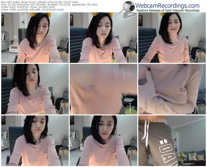 myfreecams-juicy_krissy-webcam-show-02_28_2019-17_31_27