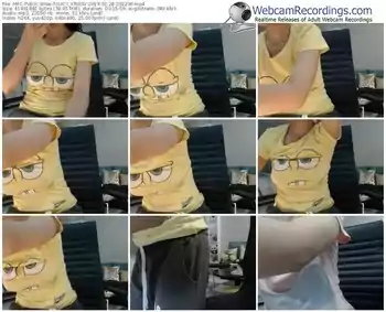 myfreecams-juicy_krissy-webcam-show-02_28_2019-20_22_36