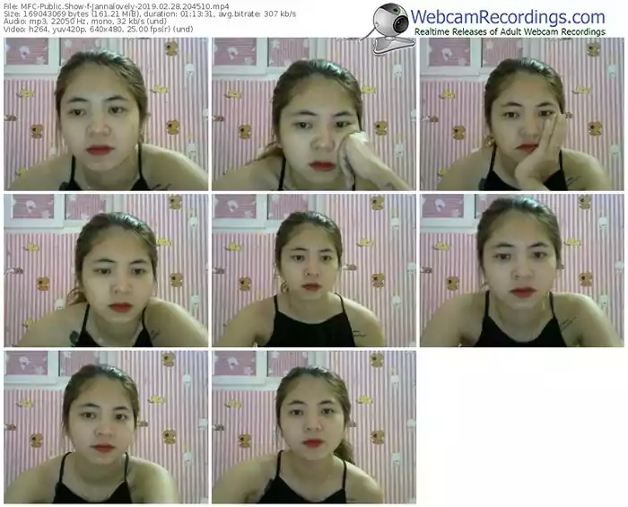 myfreecams-jannalovely-webcam-show-02_28_2019-20_45_10