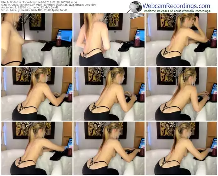myfreecams-jayne420-webcam-show-02_28_2019-20_05_02