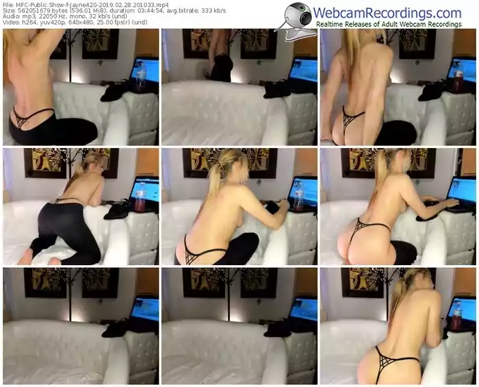 myfreecams-jayne420-webcam-show-02_28_2019-20_10_33
