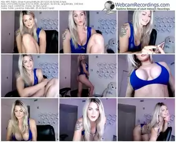 myfreecams-jennynobush-webcam-show-02_28_2019-02_30_13