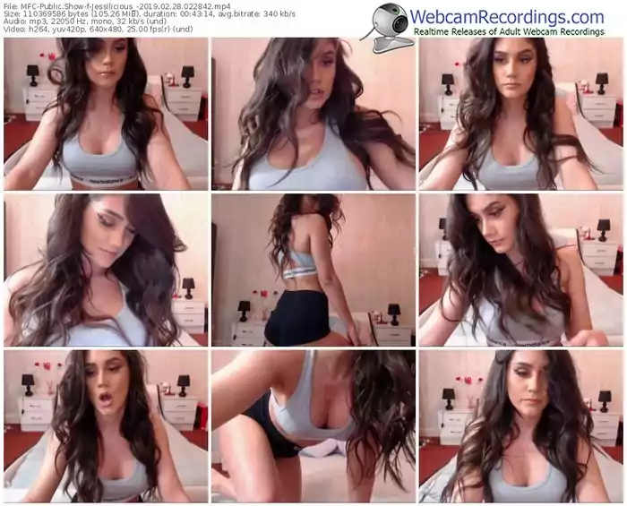 myfreecams-jessilicious_-webcam-show-02_28_2019-02_28_42