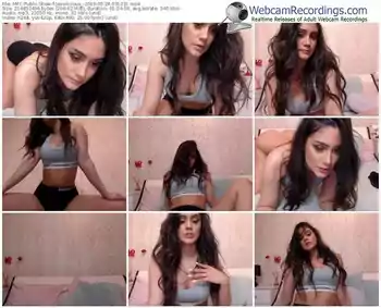 myfreecams-jessilicious_-webcam-show-02_28_2019-03_12_31