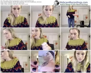 myfreecams-jessperation-webcam-show-02_28_2019-02_56_54