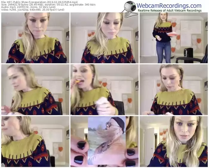 myfreecams-jessperation-webcam-show-02_28_2019-02_56_54