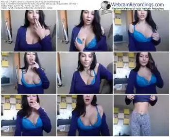 myfreecams-jullyenn3-webcam-show-02_28_2019-16_04_08