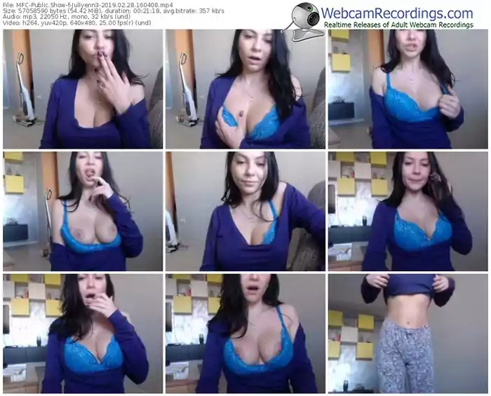 myfreecams-jullyenn3-webcam-show-02_28_2019-16_04_08