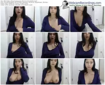 myfreecams-jullyenn3-webcam-show-02_28_2019-23_24_51