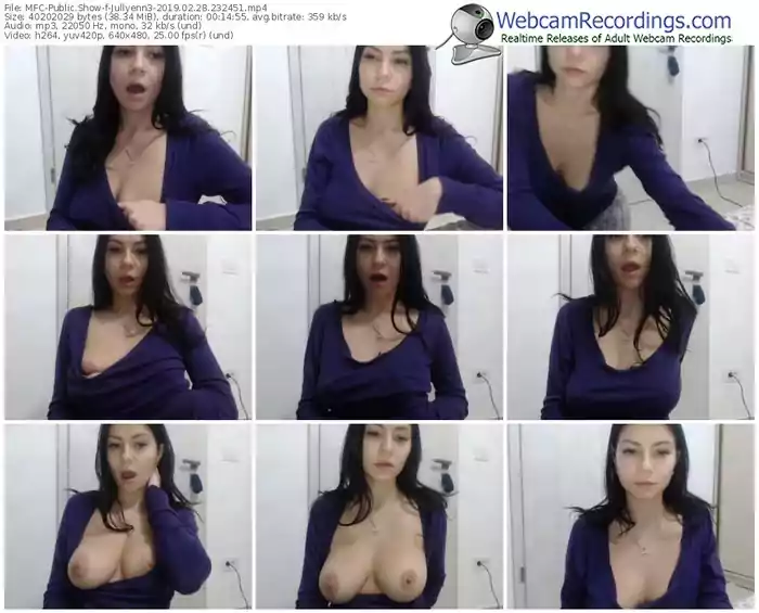 myfreecams-jullyenn3-webcam-show-02_28_2019-23_24_51