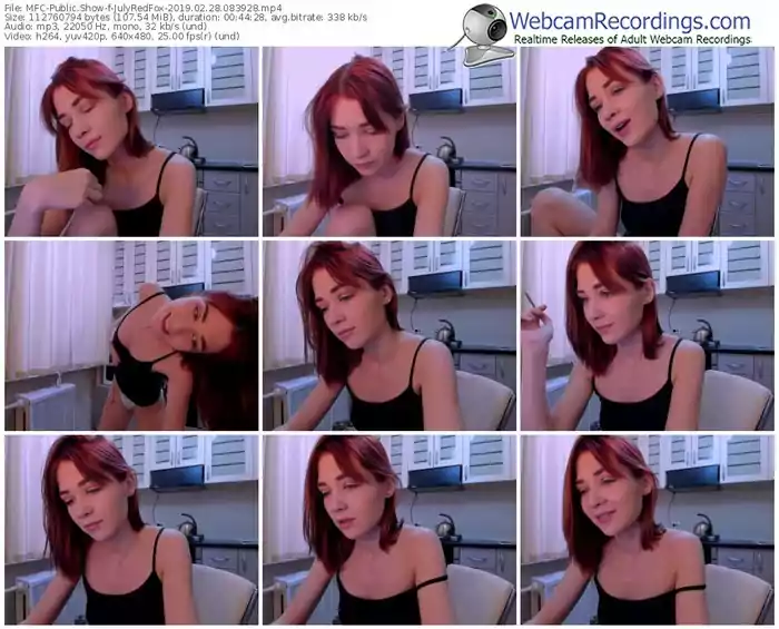 myfreecams-julyredfox-webcam-show-02_28_2019-08_39_28