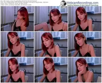 myfreecams-julyredfox-webcam-show-02_28_2019-22_27_34